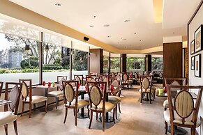 Sheraton Buenos Aires Hotel and Convention Center