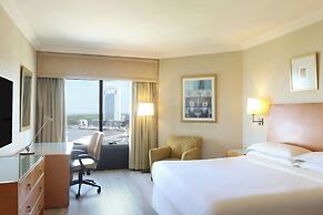 Sheraton Buenos Aires Hotel and Convention Center