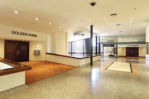 Sheraton Buenos Aires Hotel and Convention Center
