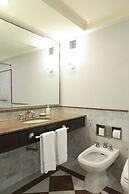 Sheraton Buenos Aires Hotel and Convention Center
