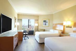 Sheraton Buenos Aires Hotel and Convention Center