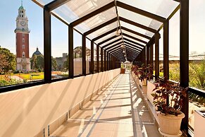 Sheraton Buenos Aires Hotel and Convention Center