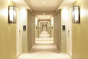 Sheraton Buenos Aires Hotel and Convention Center