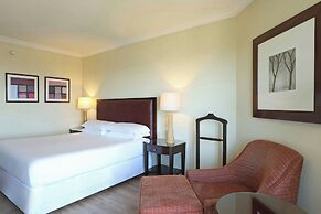 Sheraton Buenos Aires Hotel and Convention Center