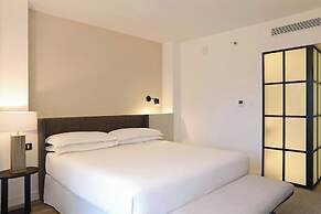Sheraton Buenos Aires Hotel and Convention Center