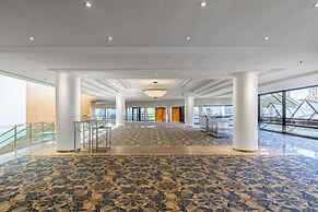 Sheraton Buenos Aires Hotel and Convention Center