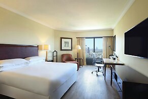 Sheraton Buenos Aires Hotel and Convention Center