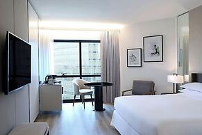 Sheraton Buenos Aires Hotel and Convention Center