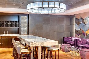 Sheraton Buenos Aires Hotel and Convention Center