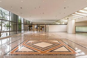 Sheraton Buenos Aires Hotel and Convention Center