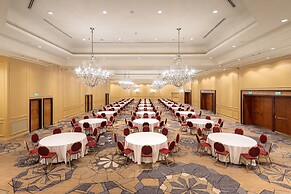 Sheraton Buenos Aires Hotel and Convention Center