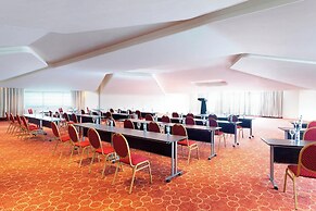 Sheraton Buenos Aires Hotel and Convention Center