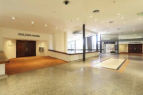 Sheraton Buenos Aires Hotel and Convention Center
