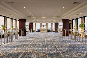 Sheraton Buenos Aires Hotel and Convention Center