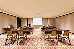 Sheraton Buenos Aires Hotel and Convention Center