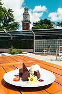 Sheraton Buenos Aires Hotel and Convention Center