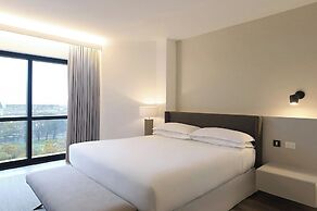 Sheraton Buenos Aires Hotel and Convention Center
