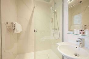 Quality Hotel Bordeaux Centre