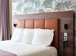 Quality Hotel Bordeaux Centre