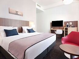 Quality Hotel Bordeaux Centre