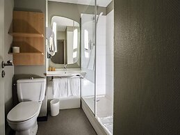 ibis Montargis