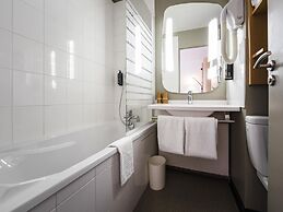 ibis Montargis