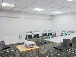 Mercure Paris Vaugirard Porte de Versailles