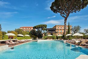 Grand Hotel Excelsior Vittoria