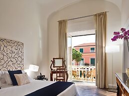Grand Hotel Excelsior Vittoria