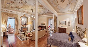 Grand Hotel Excelsior Vittoria