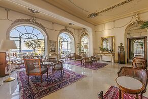 Grand Hotel Excelsior Vittoria