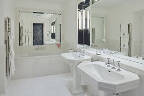 Grand Hotel Excelsior Vittoria