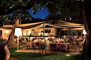 Grand Hotel Excelsior Vittoria