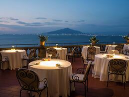 Grand Hotel Excelsior Vittoria