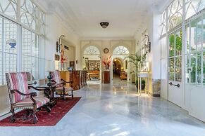 Grand Hotel Excelsior Vittoria