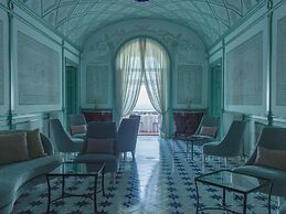 Grand Hotel Excelsior Vittoria