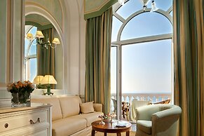 Grand Hotel Excelsior Vittoria