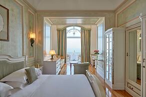 Grand Hotel Excelsior Vittoria