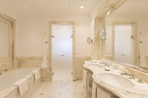 Grand Hotel Excelsior Vittoria