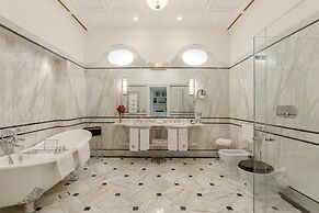 Grand Hotel Excelsior Vittoria
