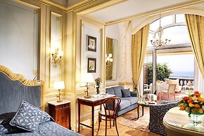 Grand Hotel Excelsior Vittoria