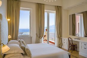 Grand Hotel Excelsior Vittoria