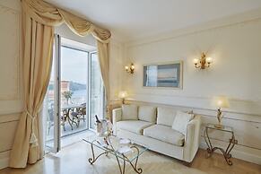 Grand Hotel Excelsior Vittoria