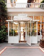 Grand Hotel Excelsior Vittoria