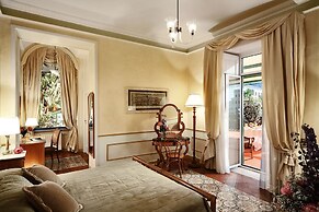 Grand Hotel Excelsior Vittoria