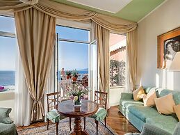 Grand Hotel Excelsior Vittoria
