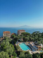 Grand Hotel Excelsior Vittoria