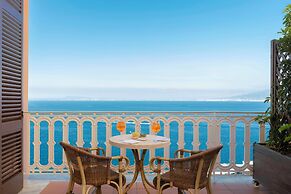 Grand Hotel Excelsior Vittoria