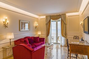 Grand Hotel Excelsior Vittoria