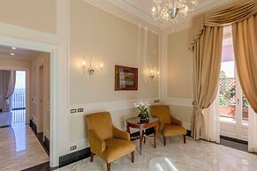 Grand Hotel Excelsior Vittoria